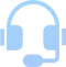 2. Atención al Cliente