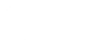 Is Latam